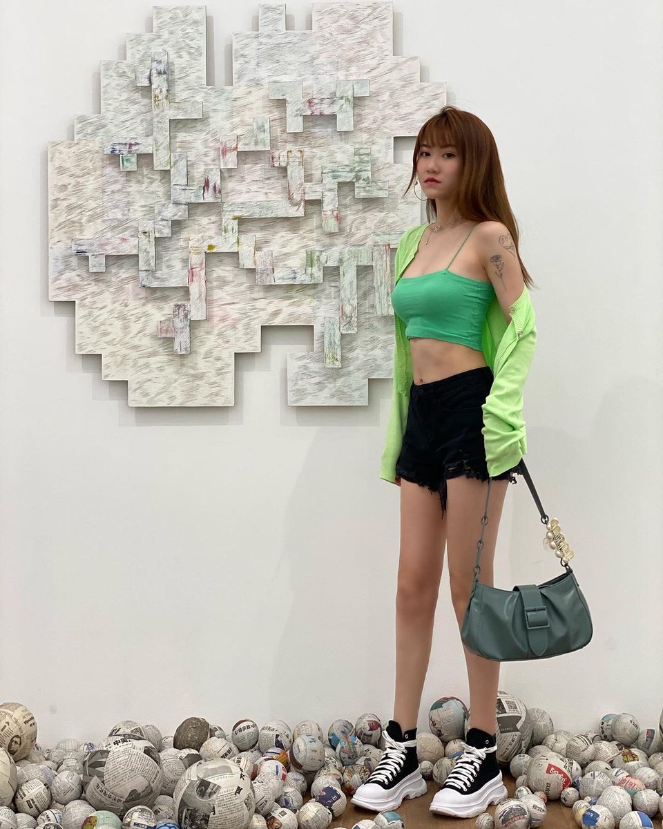 新图上新，别以为是断更了😰