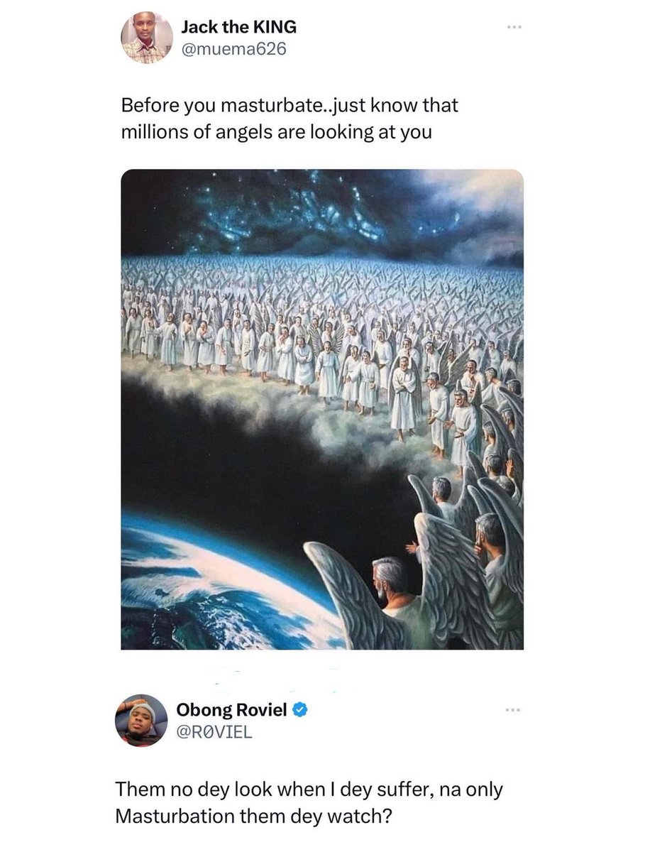 JustDirmax's tweet photo. 😂😭 https://t.co/B3XIZN7Xsl