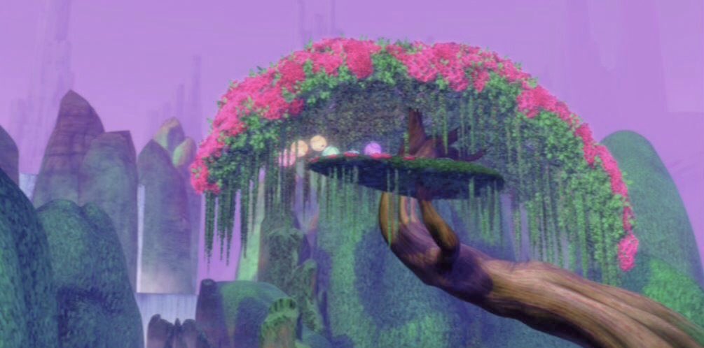 barbieoldmovies's tweet photo. i want to live in the barbie fairytopia universe 🧚🏻‍♀️ https://t.co/mG6FG5t9GB