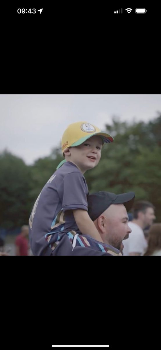 LewisLowe1's tweet image. 15 seconds in Theo get where water can’t 😂😂 come on England 🏴󠁧󠁢󠁥󠁮󠁧󠁿