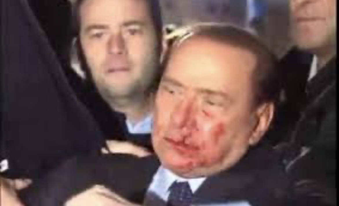 Gad Lerner tweet media