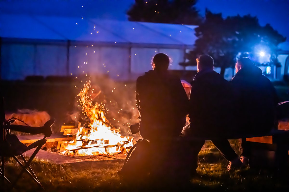CedarwoodFest's tweet photo. Saturday - Another great day spent in fellowship at #CedarwoodFestival #CF24
We can't wait for what God does today...
#Baptisms happening on site + Sung #worship and much more!!
#ThorpPerrow #Bedale #Christian #Church #Festival
HUGE thanks to our event partner @compassionuk https://t.co/2LdcdsmbLZ