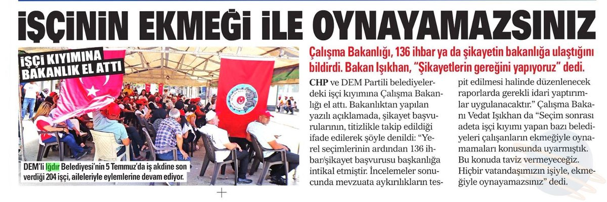 aliasker001's tweet photo. https://t.co/8CCX6Nuw4G