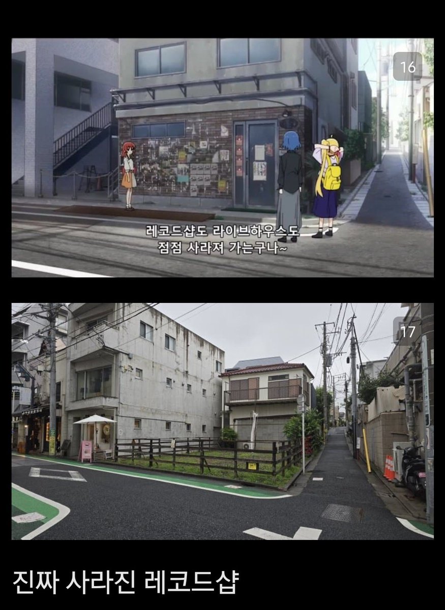 𓆟山川魚＊ (@mt1000fish) on Twitter photo 