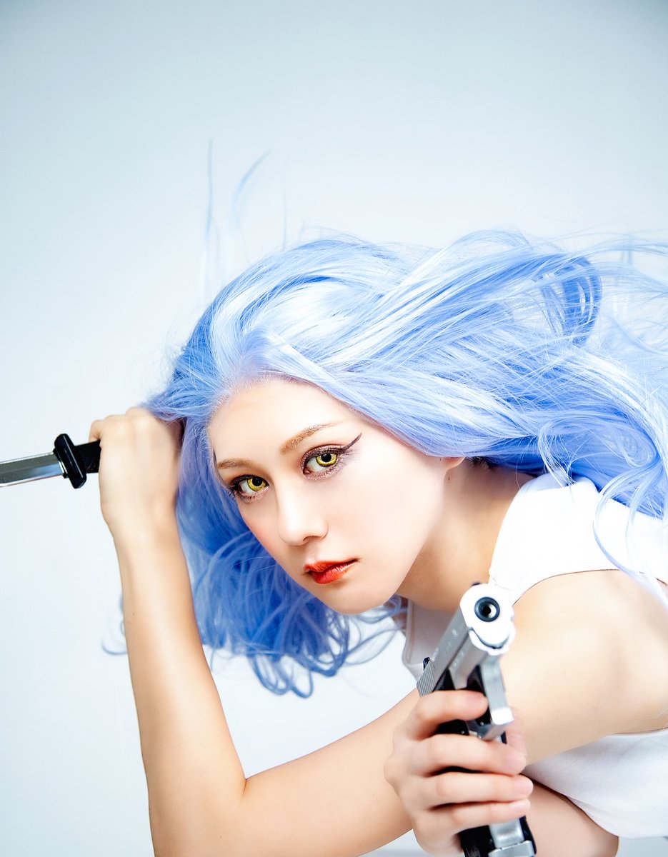 ににゃ (@x_o_x_o830) / Posts / X