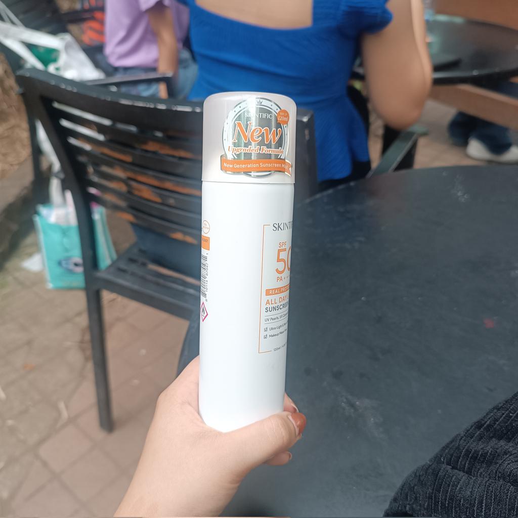 pudiputi's tweet photo. @VALTYONG Ready na po lightstick ko pls🥹🙏 https://t.co/RJlMSZknK7