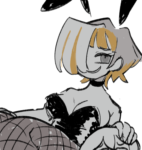 rork_s's tweet image. 