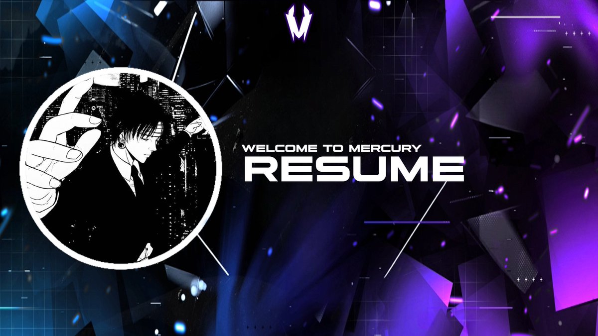 Rezume1k tweet media