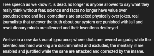 FSID69420 tweet media