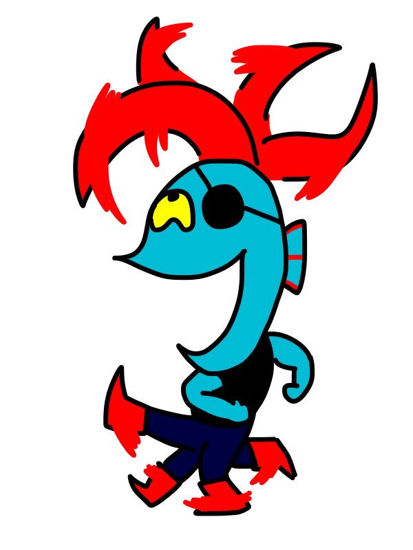 こめぬか (@komenuka3ut) on Twitter photo 