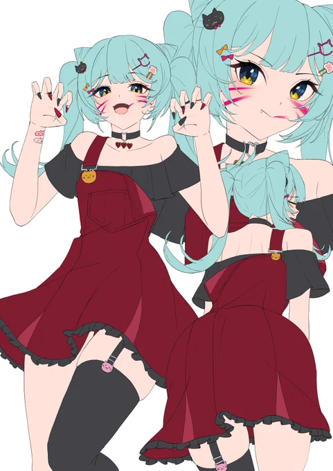 wip 