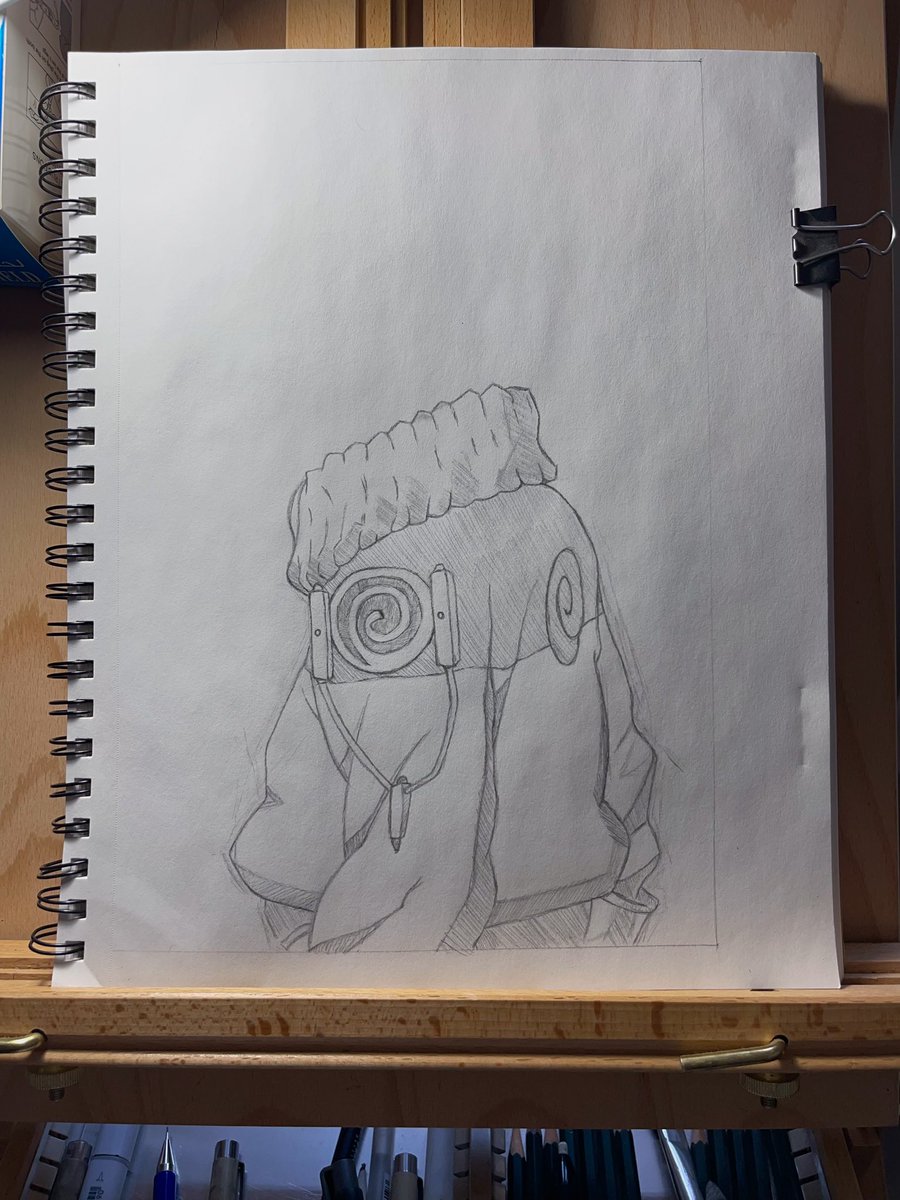 trraq1's tweet image. WIP 🚧