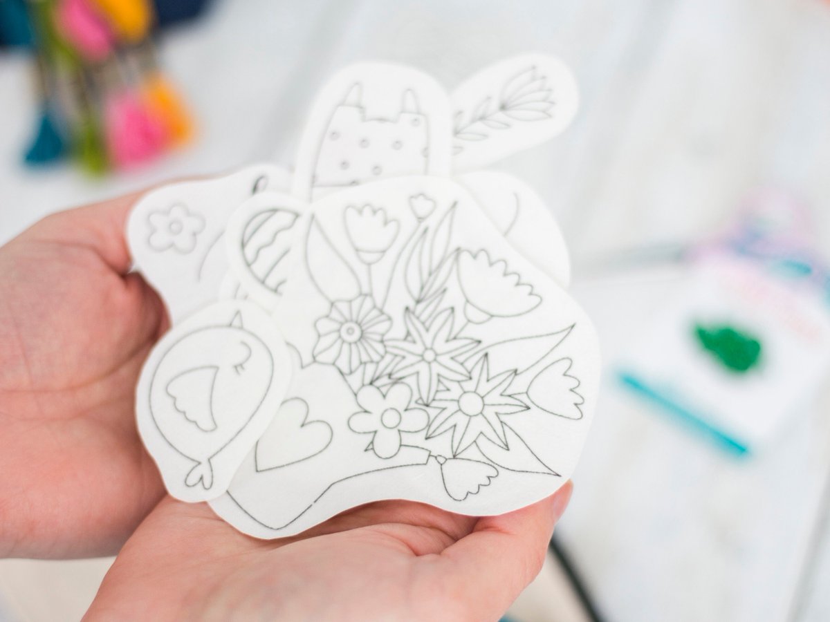 Oh Sew Bootiful tweet media