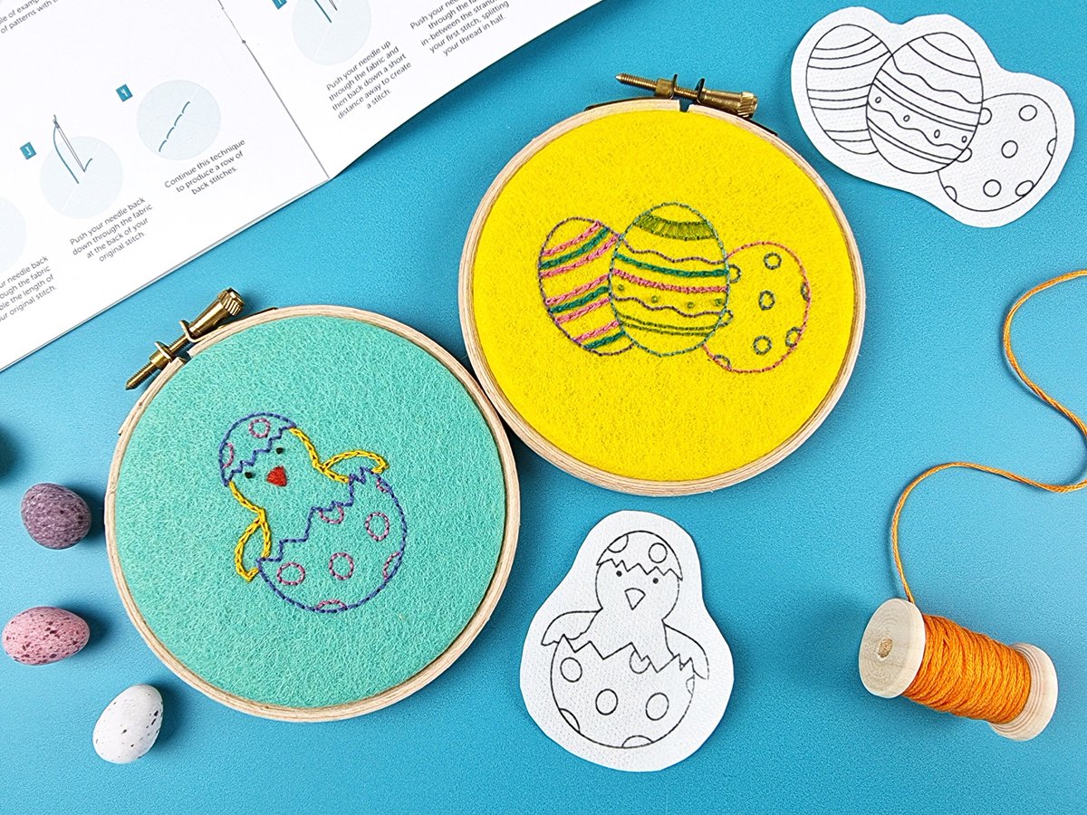 Oh Sew Bootiful tweet media