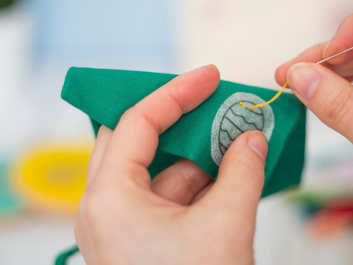 Oh Sew Bootiful tweet media