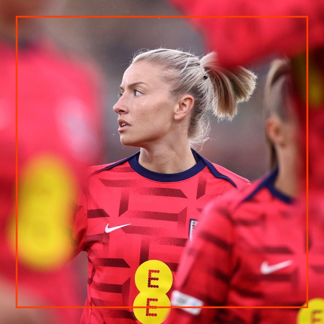 Tongue Tied Management tweet media