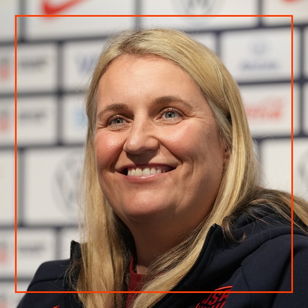 Tongue Tied Management tweet media