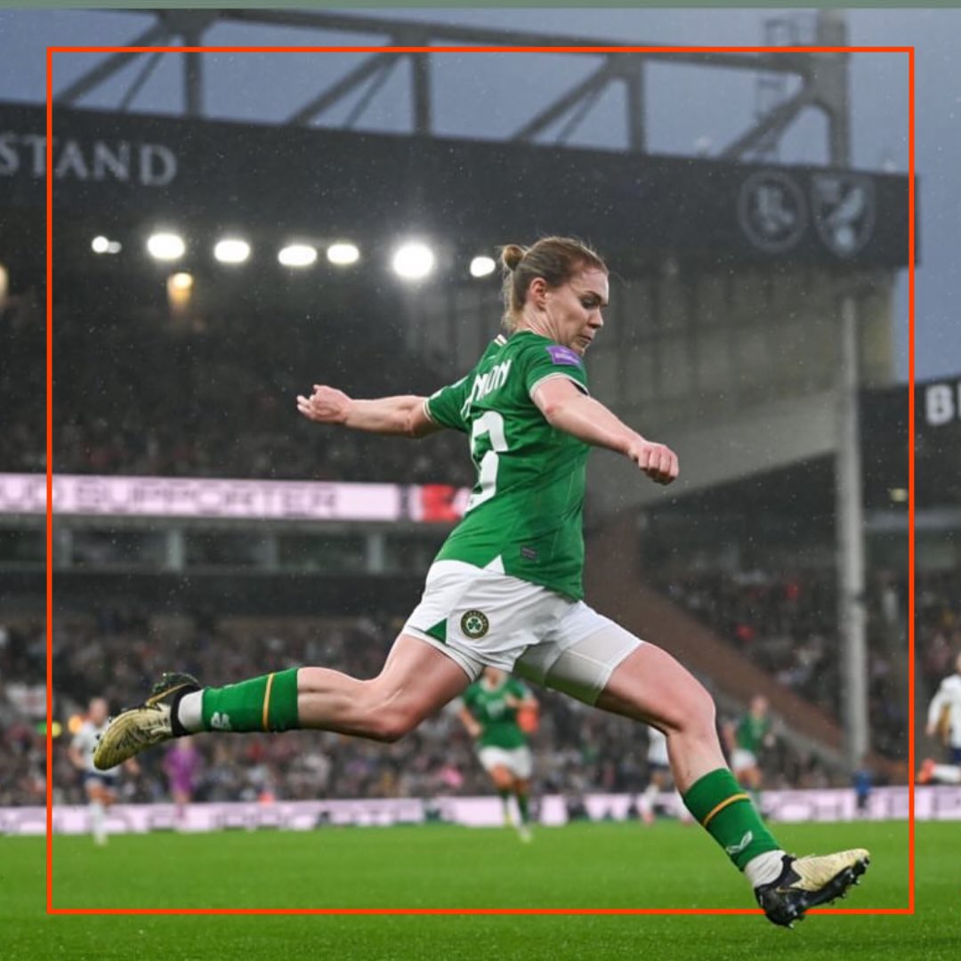 Tongue Tied Management tweet media