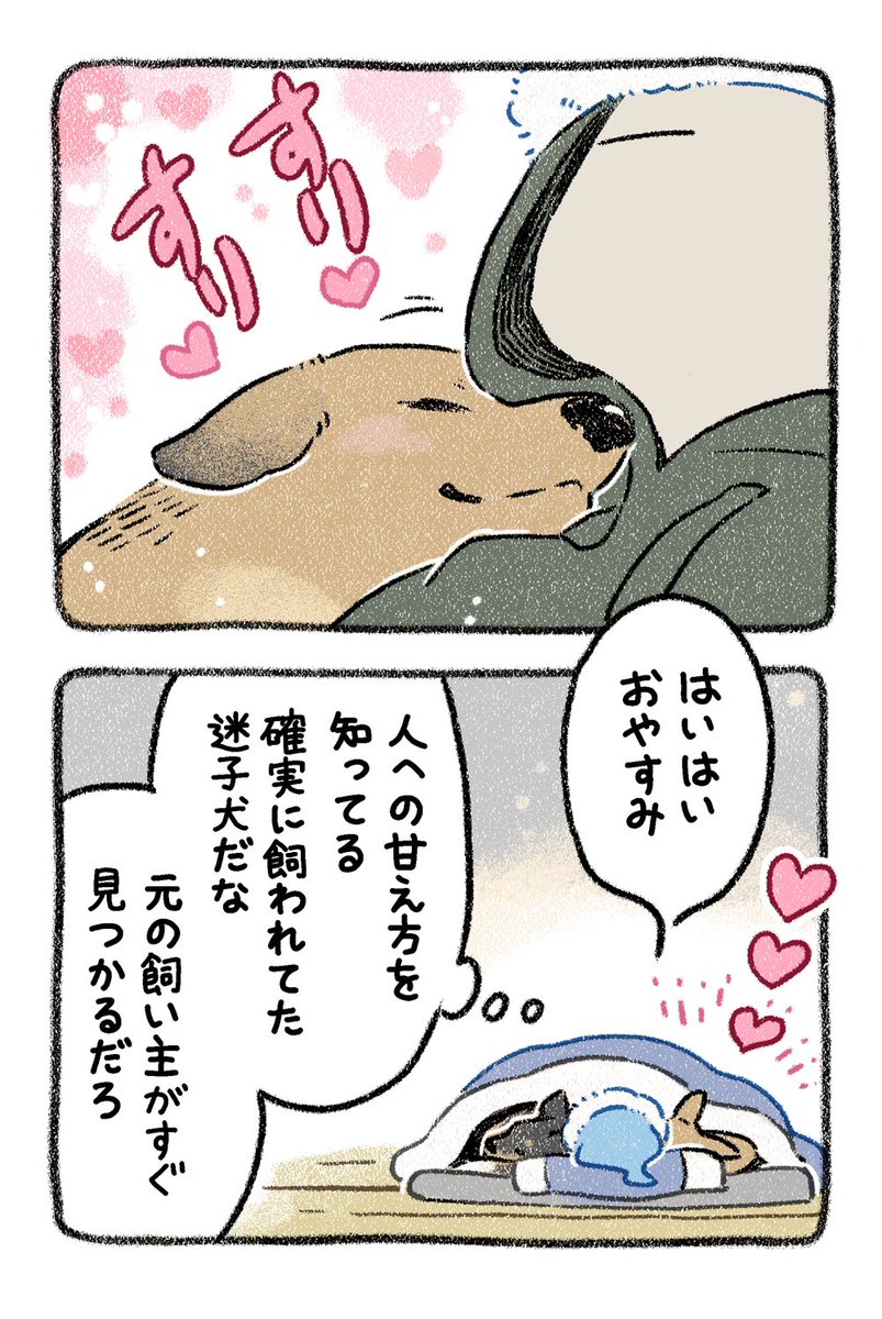 (9/9) 