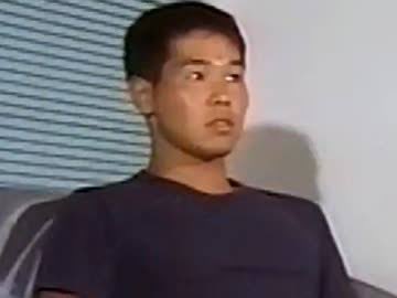 じゃあ、まず年齢を教えてくれるかな？ 野獣先輩「24歳です」 24歳