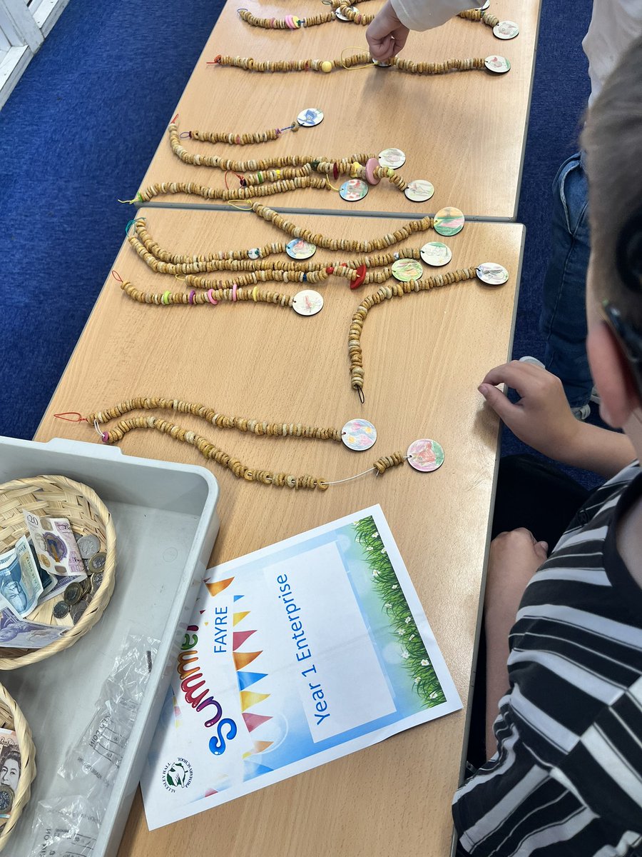 AllesleyHallPS's tweet photo. Thank you to everyone who supported our summer fayre on Friday 👍 https://t.co/JdLvfDNdxy