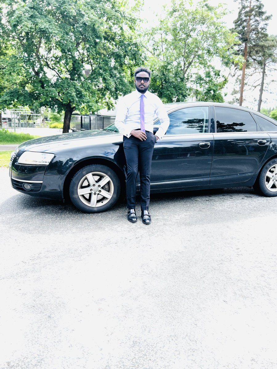gortaque's tweet photo. #Geopolitique!
Aujourd'hui, la #coopération est très importante car l'Igad ou #régions_fragile (Corne de l'Afrique) ne sont pas ce qu'elles #devraient être, il faut donc s'unir dans l'intérêt de 🇩🇯#Djibouti.
U.S. House of Representatives United States Senate #igad https://t.co/PSSMR2n2h3