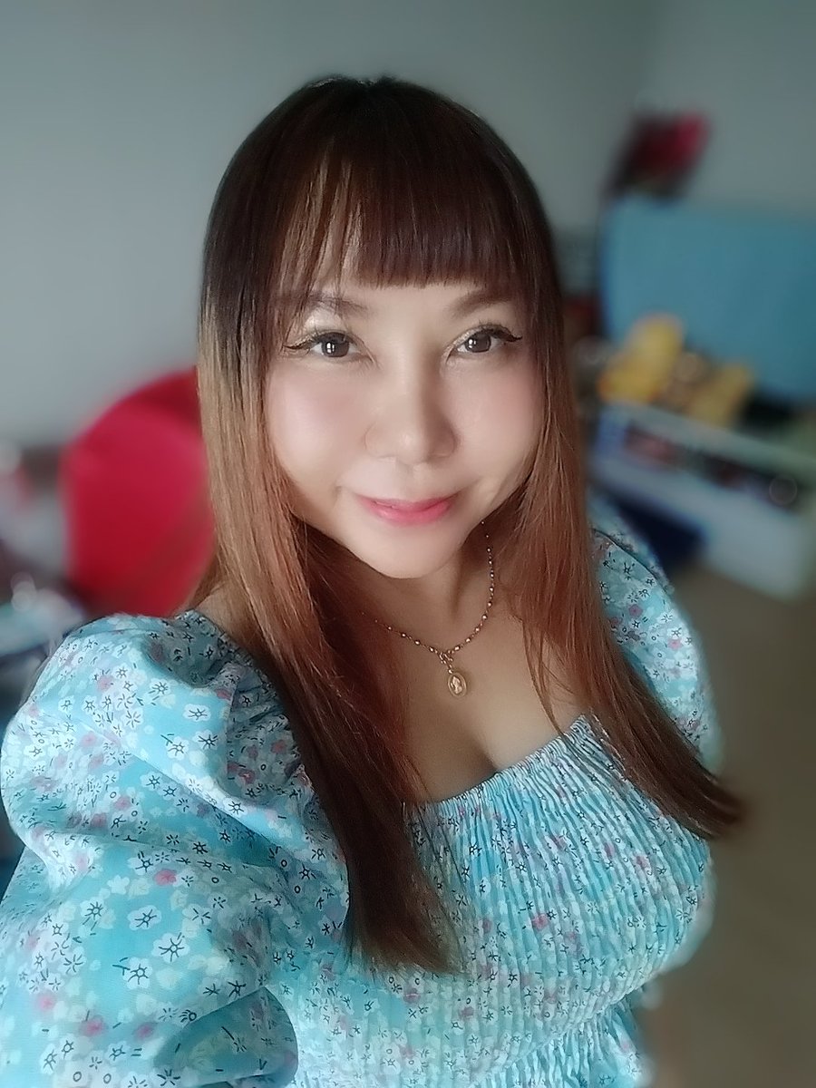 Jenjung556's tweet photo. #นวดบางแค เพชรเกษม สาย1,2,3,4...
#นวดแก้อาการ #นวดกษัยรักษาแท้
ทักไลน์jenbarcode &amp; โทร 0634981879 https://t.co/7hCHxHt39d