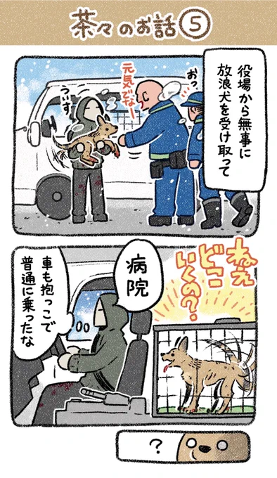 (5/9) 