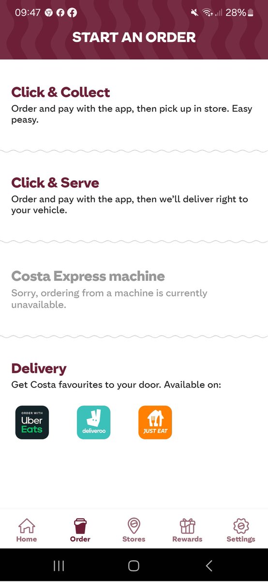 Me and Reg tweet media