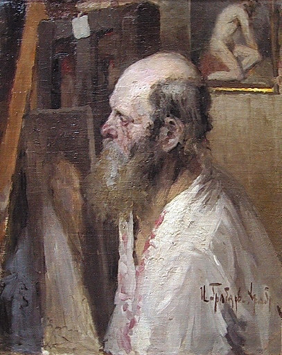 ArtistGrabar's tweet photo. Old Man https://t.co/oVqt5WMUTX https://t.co/EXJ2oaxqkb