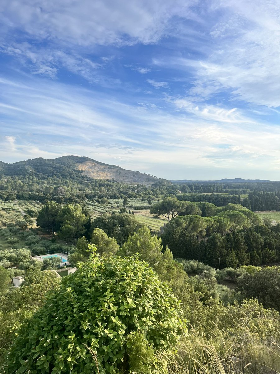 Avignon dernier jour 🥹🥹🥹
