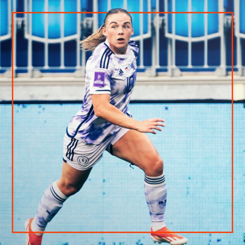 Tongue Tied Management tweet media