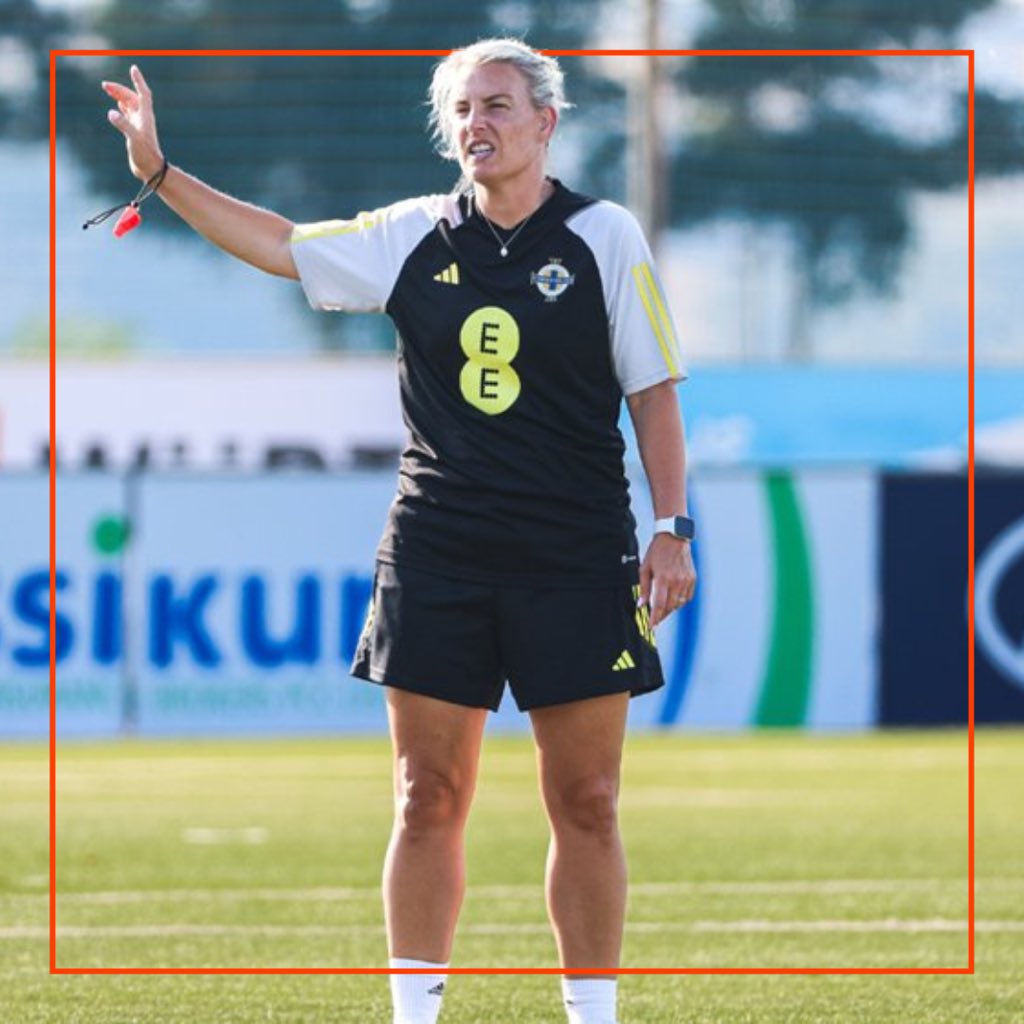 Tongue Tied Management tweet media