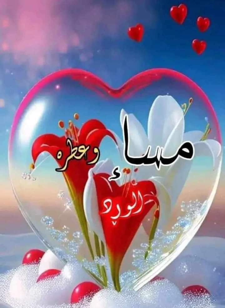 LyRhf8955's tweet photo. @dodyah22 https://t.co/WHNkRKC5vb