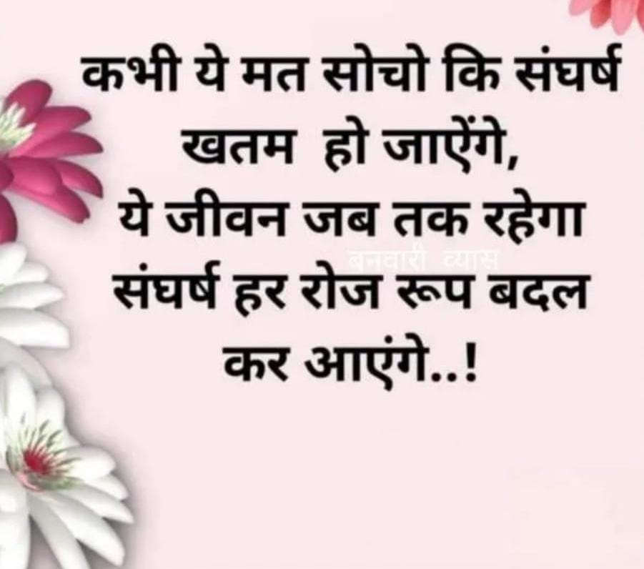 Indresh62166664's tweet photo. https://t.co/DgmeXgjnH7