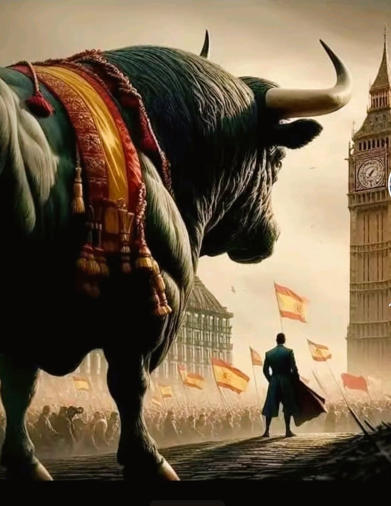 TomakyCT's tweet image. La Selección nos une como españoles, que no nos lo quiten, #stoppolitizar