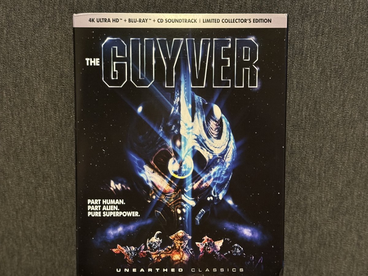 ビデマさん、フライヤーを快く置かせて頂いて本当にありがとうございます！
東京ホラー映画祭
tokyohorrorfilmfestival.com
2024年7月20日(土)15:50-22:00
kaza-ana.jp/access
無料で一般公開
申込み不要
当日は好きな時間にお越しください
#ホラー映画 
#映画好きと繋がりたい 
#ビデオマーケット