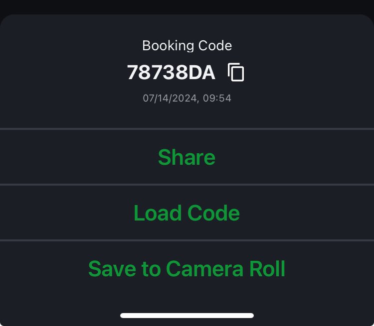 BIG IMO🤴🏽🇨🇦 tweet media