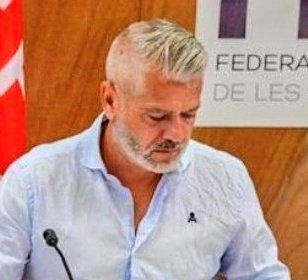 Pedro Bonet tweet media