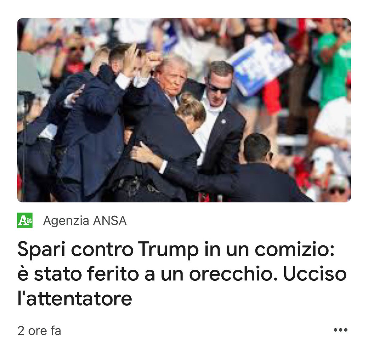 Myrta Merlino tweet media