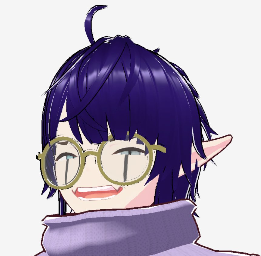 EClark2007's tweet photo. @Yokonie_ Still technically working on it, Buuuut I don’t mind make fun of it https://t.co/3W5JJn2nMU