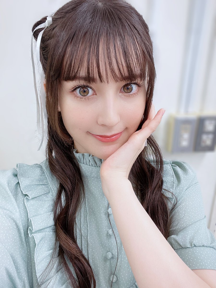 Love Voice mag. Vol.1」 発売記念イベントありがとうございました