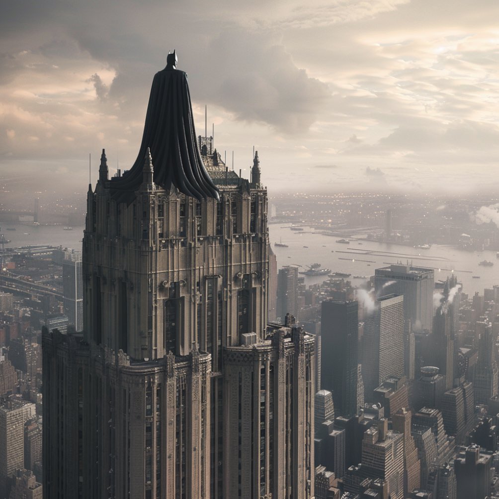 Jimizz crypto cours (68) foto