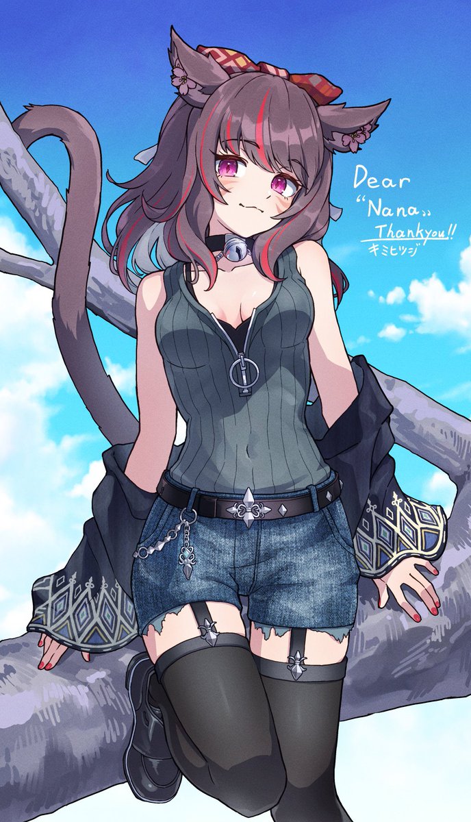#三連休はフォロワーさんが増えるらしい
ウマ娘の漫画描いたりパロ絵描いたりskeb描いたり…カフェ多め 