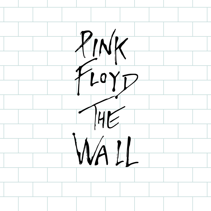 Duckulass_'s tweet photo. Efemérides del 14 de julio:
1789 - TOMA DE LA BASTILLA. Revolucionarios toman la fortaleza medieval de La Bastilla en París.
1982 - THE WALL. Se estrena la película The Wall de Pink Floyd en el Empire Leicester Square de Londres.
1983.- Nintendo lanza el videojuego 'Mario Bros'. https://t.co/hlDDBEJ4qM