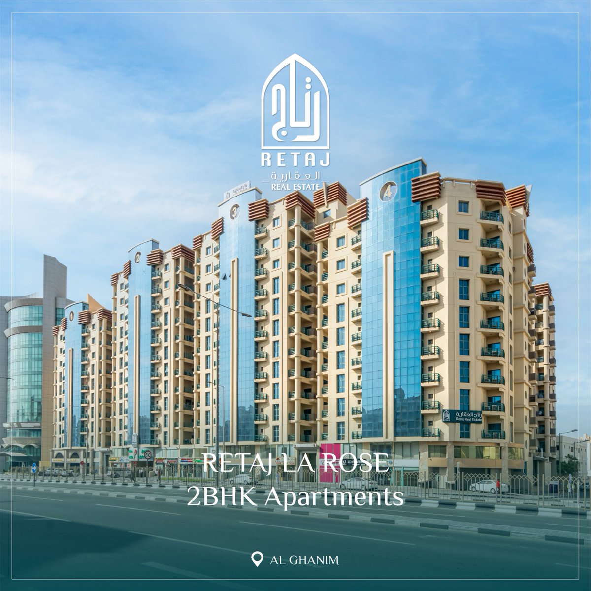 Retajgroup_ tweet picture