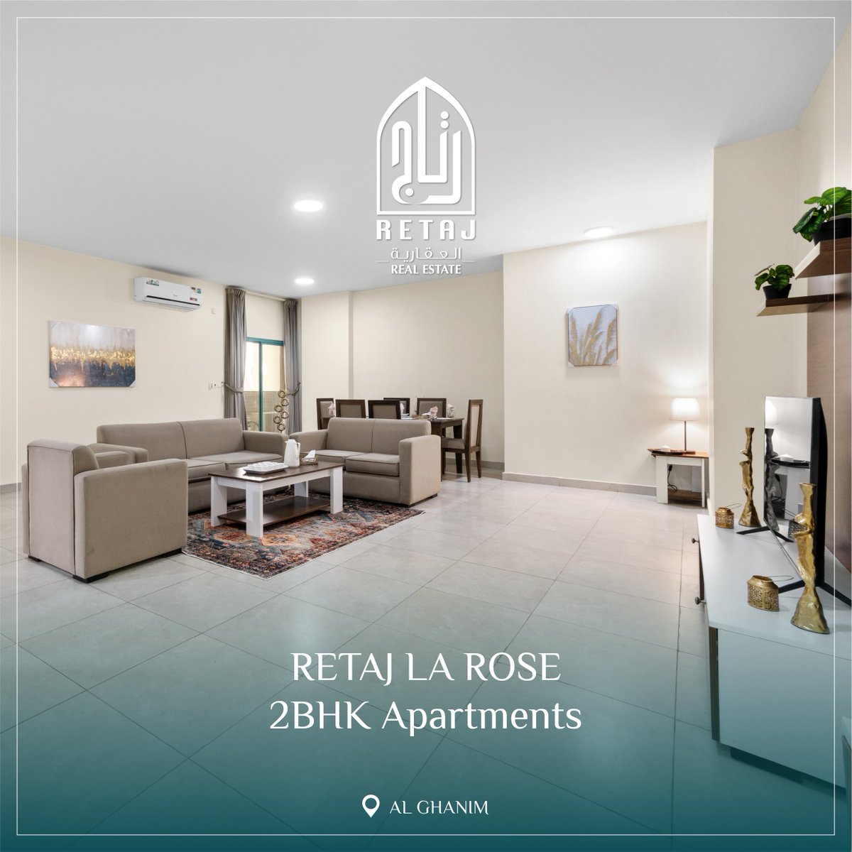 Retajgroup_ tweet picture