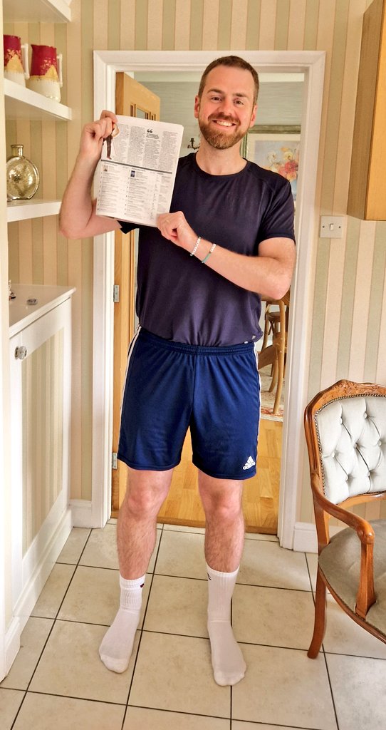 AJWestAuthor's tweet image. I don't really look very much like a Sunday Times no.2 bestselling author. But today, it's official. That's what I am. One proud comp schooled gay kid