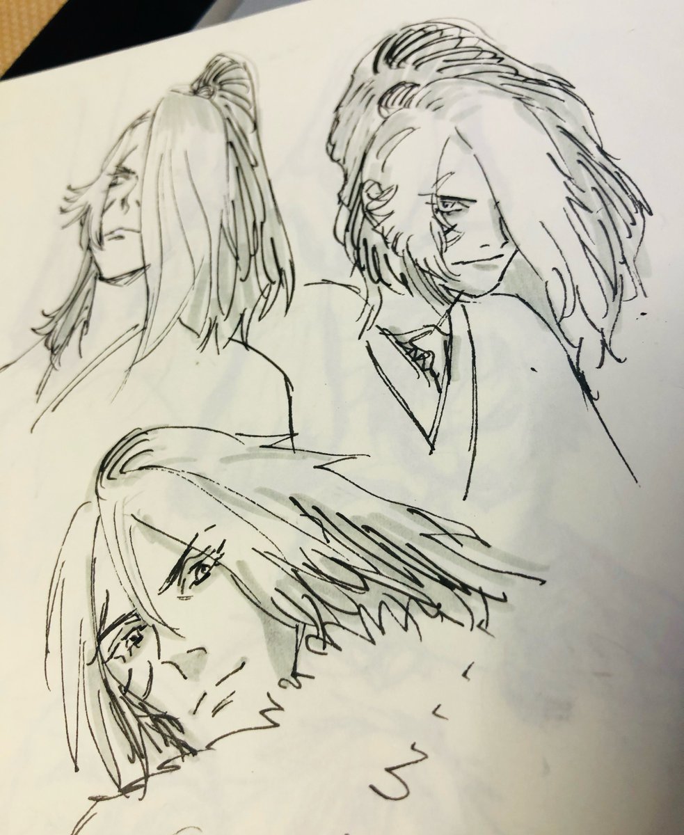「凄絶マンの絵もぼちぼちある 」𝟚𝟘𝟘%の漫画