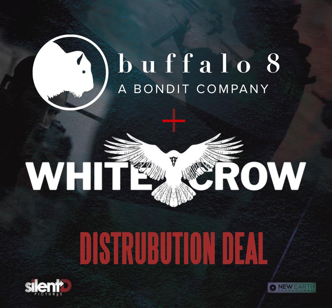 Julian Gamm tweet media